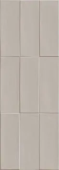 Настенная плитка Retro Studio Taupe