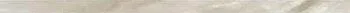 Бордюр BRIGHT PEARL COPRISPIGOLO IVORY 0531170
