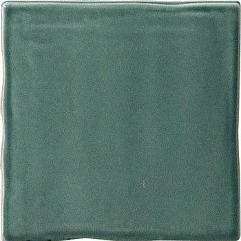 Настенная плитка Memorie Verde