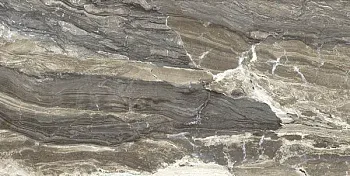 Керамогранит GEMSTONE TAUPE LUX (GN12660RL)