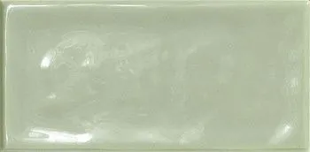 Настенная плитка ALFARO SAGE BR. (78796648)