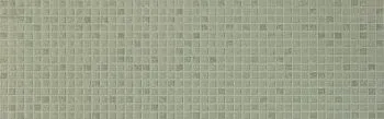 Настенная плитка JAPANDI KAYACHI SAGE (kayachisage31,5x100)