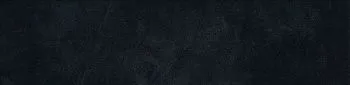 Плинтус Time Black Battiscopa