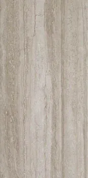 Плитка Marvel Travertino Silver 80 9M4V
