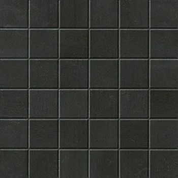 Мозаика MEK Dark Mosaico (AMK1)