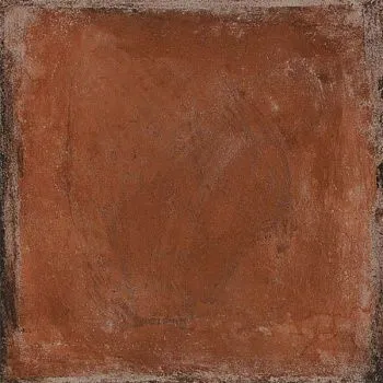 Клинкер Alhamar Rojo