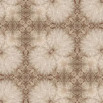 Напольная плитка Carpet Y