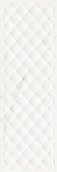 Плитка GLAMOURWALL GMC10C CALACATTA CAPITONE