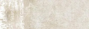 Декор DEC.CONSTELLATION SAND B
