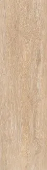 Керамогранит AT.VIGGO ARCE (decorstone)