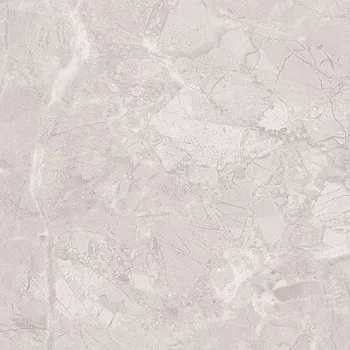 Напольная плитка DELICATO PERLA 42х42