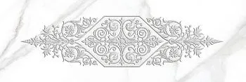 Декор Cassiopea 17-03-00-479-0