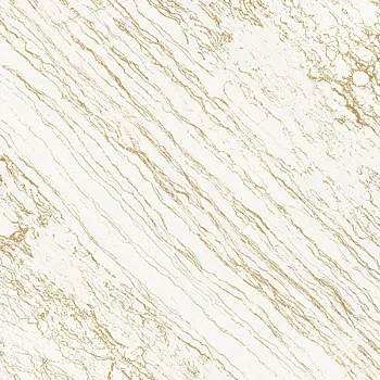 Керамогранит Pav. ISLANDIA GOLD