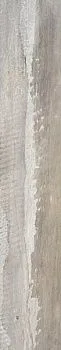 Керамогранит Barnwood Silver (УТ000003984)