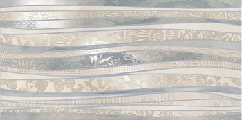 Декор Маритимос обрезной (HGD/A375/11144R)