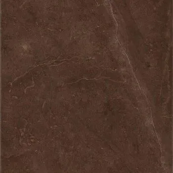 Напольная плитка Crystal Brown