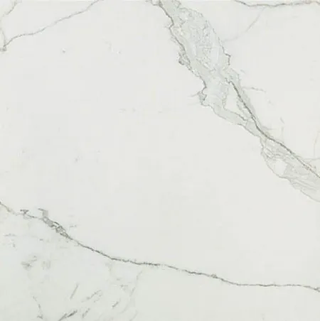 Керамогранит MARVEL CALACATTA EXTRA 60 LAPPATO (7N3O) (изображение)