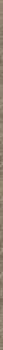 Бордюр K1071RR000010 Bronze Metal Border