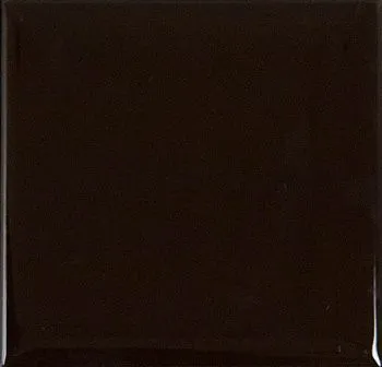 Настенная плитка Cocktail Chocolate