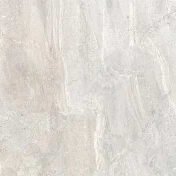 Керамогранит Medea Gris 45