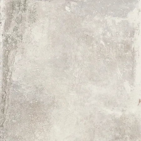 Керамогранит REX LA ROCHE BLANC RETT (742211) (изображение)