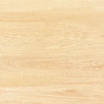 Керамогранит Briole Wood FT3BRE11