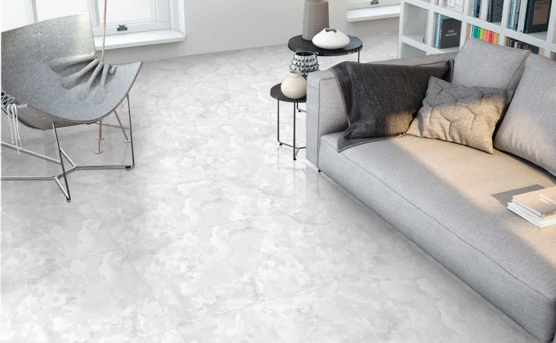  ONYX от производителя NT Ceramic –  фото
