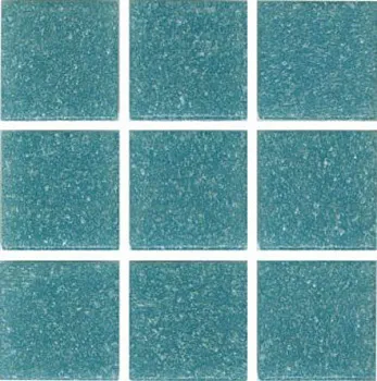 Мозаика Gamma 20.52(1) (20x20)