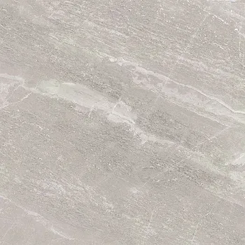 Керамогранит Indic Gris Nature (V91028771)