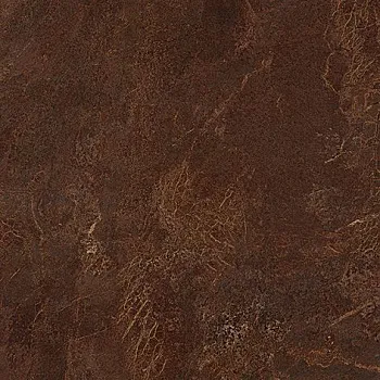 Керамогранит 610015000384 Force Fancy Lap.Rett 60 60х60