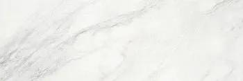 Керамогранит Mitra White RC