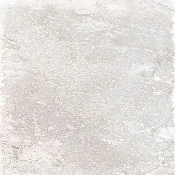 Керамогранит NATURE BONE 50