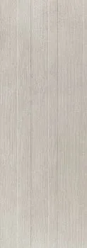 Настенная плитка Acapulco Stone