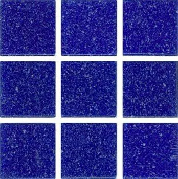 Мозаика Gamma 20.20(2+) (20x20)