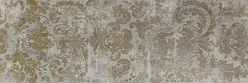 Декор Magnificent (187514N)