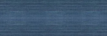 Настенная плитка Grunge Sapphire WT15GRG13