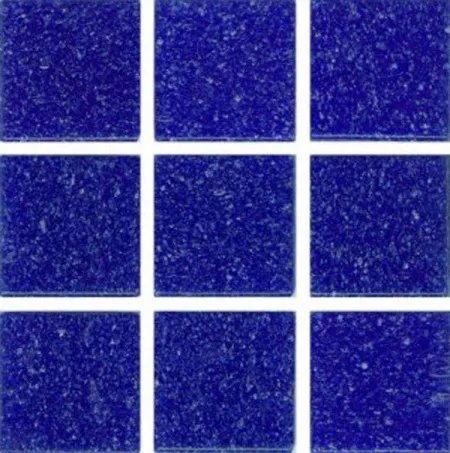 Мозаика Gamma 20.20(2+) (20x20) (изображение)