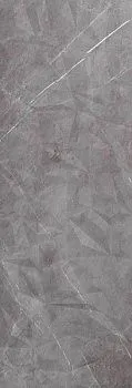 Декор Marmolino Crystal Grey W M/STR R Glossy 1