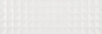 Настенная плитка Decor Memory Blanco