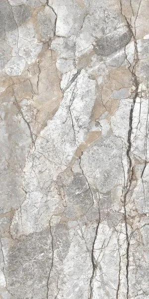 NIROVA SILVER
