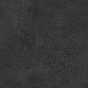 Керамогранит Laurent антрацитовый (59У180)