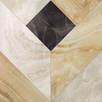 Керамогранит S.O. Cube Lap лап/ретт