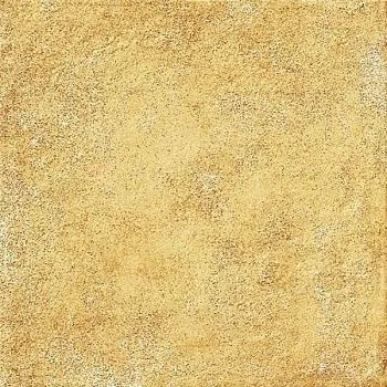 Напольная плитка Menorca Ocre