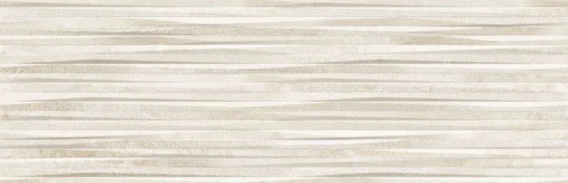 bolzano-ducado-beige