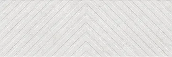 Настенная плитка Omicron Citera Blanco