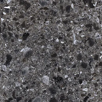 Керамогранит Terrazzo K-333/LR 60