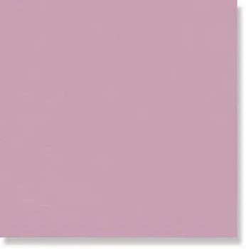 Напольная плитка Global Melanzana-33 D949