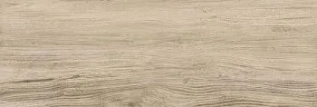 Настенная плитка Amber бежевый 60026