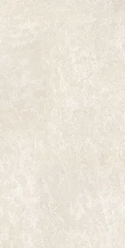 Керамогранит Crema Marfil Ivory F P R Full Lappato 1 (MBD20F31210G)