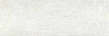Настенная плитка Code Silver